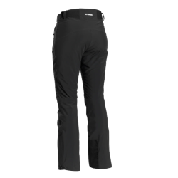 Atomic Snowcloud 2L – damskie spodnie narciarskie 20 000 mm/ Chili Sport