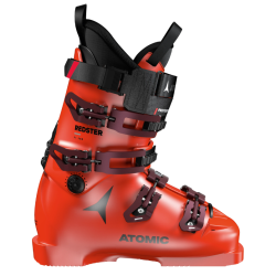 buty narciarskie męskie Atomic Redster TI 130 red/ black, 2025/26, AE5024340