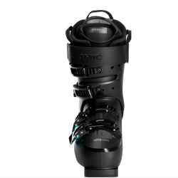 Buty narciarskie Atomic HAWX PRIME 120 S AE5032400 2025/26