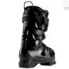 Buty narciarskie Atomic HAWX PRIME 120 S AE5032400 2025/26