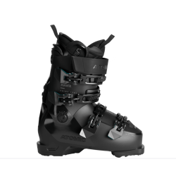 Buty narciarskie Atomic HAWX PRIME 120 S AE5032400 2025/26