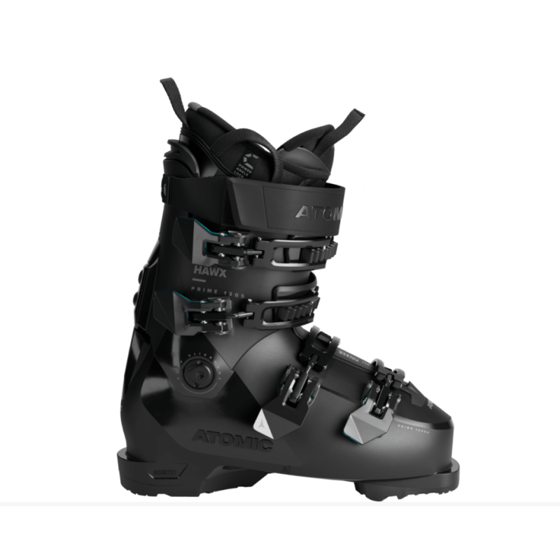 Buty narciarskie Atomic HAWX PRIME 120 S AE5032400 2025/26