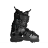 Buty narciarskie Atomic HAWX PRIME 120 S AE5032400 2025/26