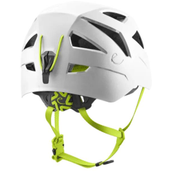 kask wspinaczkowy/ via ferrata Edelrid ZODIAC