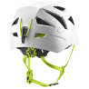 kask wspinaczkowy/ via ferrata Edelrid ZODIAC