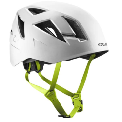 kask wspinaczkowy/ via ferrata Edelrid ZODIAC