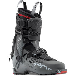 Buty skiturowe męskie La Sportiva Kilo XTR