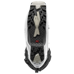Buty skiturowe LA Sportiva  Kilo XTR Women