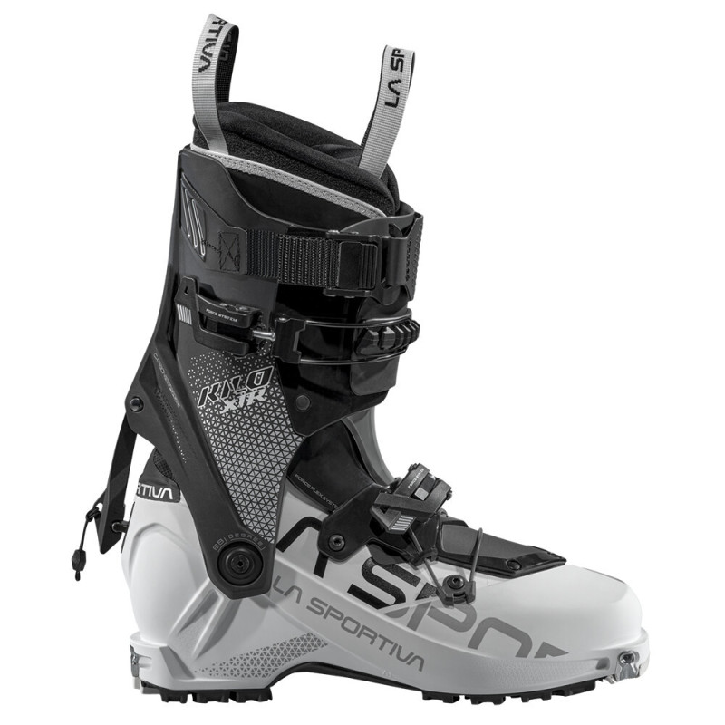 Buty skiturowe LA Sportiva  Kilo XTR Women