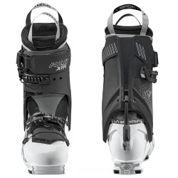 Buty skiturowe LA Sportiva  Kilo XTR Women