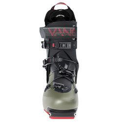 Buty skiturowe La Sportiva Vanguard Women
