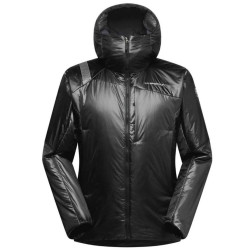 kurtka damska LA SPORTIVA Alpine Guide PrimaLoft Jacket ZAMJ089