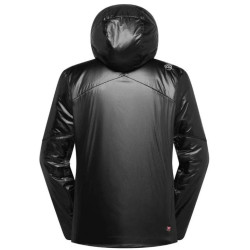 kurtka damska LA SPORTIVA Alpine Guide PrimaLoft Jacket ZAMJ089