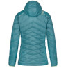 kurtka damska La Sportiva Deimos Down Jkt W - alpine