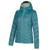 kurtka damska La Sportiva Deimos Down Jkt W - alpine