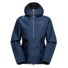 kurtka damska La Sportiva Discover Shell- night sky/savana