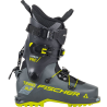 buty skitourowe męskie Fischer Transalp Carbon PRO rhino/grey U13023