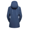 kurtka damska La Sportiva Supercouloir GTX Pro- night sky