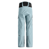 Spodnie damskie Ortovox Ravine Plus 3L - glacier grey