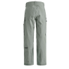 spodnie damskie Ortovox Ravine Free 3L pant - green sage