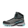 SCARPA RUSH TRK GTX- buty trekingowe damskie