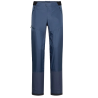 spodnie damskie La Sportiva Crossridge Evo shell pant women-  night sky