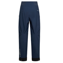 spodnie damskie La Sportiva Supercouloir GTX PRO pant - night sky