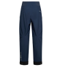 spodnie damskie La Sportiva Supercouloir GTX PRO pant - night sky