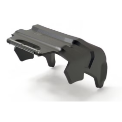 HARSZLE MARKER Pintech 80 mm