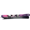 Narty używane dziecięce ATOMIC VANTAGE X 120 cm
