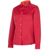 bluza damska La Sportiva Spacer Shirt W- velvet