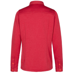 bluza damska La Sportiva Spacer Shirt W- velvet