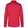 bluza damska La Sportiva Spacer Shirt W- velvet