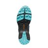 SCARPA RUSH TRK GTX- buty trekingowe damskie