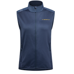 kamizelka damska La Sportiva Existence Vest- night sky/savana