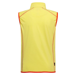 kamizelka damska La Sportiva Existence Vest- zest