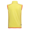 kamizelka damska La Sportiva Existence Vest- zest