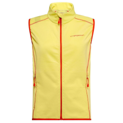 kamizelka damska La Sportiva Existence Vest- zest