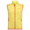 kamizelka damska La Sportiva Existence Vest- zest