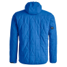kurtka męska ORTOVOX Ravine Metawool 90 Jacket M- blue note