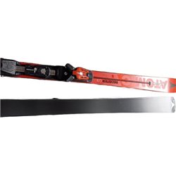 Narty używane ATOMIC REDSTER G9 177cm 18/19