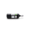 Nabój gazowy Arva Reactor Steel Cartridge