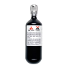 Nabój gazowy Arva Reactor Steel Cartridge