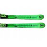 Narty używane Atomic Redster X9 181cm 18/19