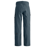 spodnie damskie Ortovox Ravine Free 3L pant - dark arctic grey