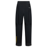 spodnie męskie La Sportiva Supercouloir GTX PRO pant men- black