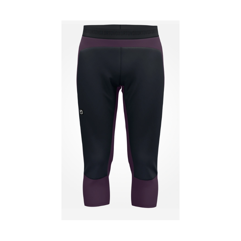 Ravine Metawool 60 Hybrid Pants/ Chili Sport