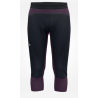 Ravine Metawool 60 Hybrid Pants/ Chili Sport