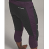 Ravine Metawool 60 Hybrid Pants/ Chili Sport