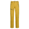 Crossridge Softshell Pants spodnie skiturowe męskie / Chili Sport
